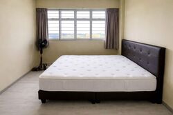 Blk 313A Punggol Parcvista (Punggol), HDB 4 Rooms #543571161